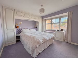 Photo 3- click for photo gallery